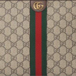 Make an offer on Gucci